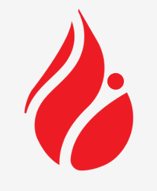 Formation Incendie Saint-Ouen-sur-Seine